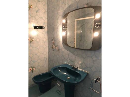 Wohnung zum Kauf 290.000 € 5 Zimmer 174 m² Arenys de Mar 08350