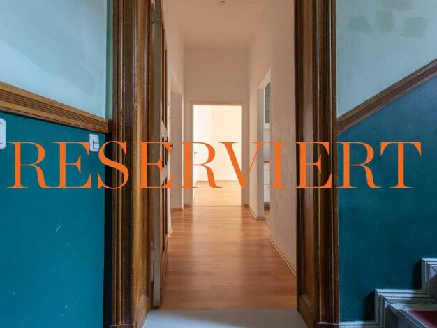 Wohnung zum Kauf 640.000 € 3 Zimmer 105 m² 3. Geschoss frei ab sofort Prenzlauer Berg Berlin 10437