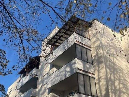 Wohnung zum Kauf provisionsfrei 350.000 € 3,5 Zimmer 108 m² 2. Geschoss Laichingen 89150