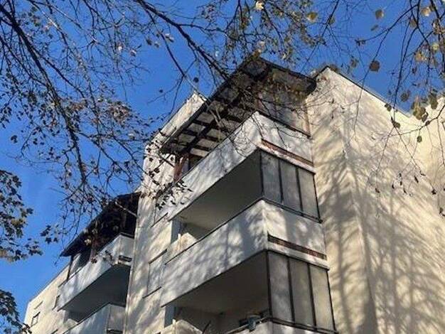 Wohnung zum Kauf provisionsfrei 350.000 € 3,5 Zimmer 108 m² 2. Geschoss Laichingen 89150