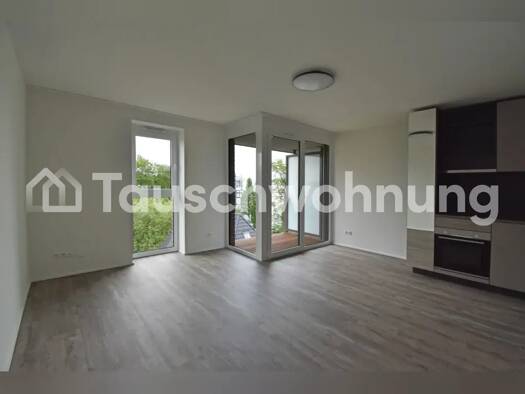 Studio zur Miete Tauschwohnung 550 € 1 Zimmer 32 m² Ravensberg Kiel 24118