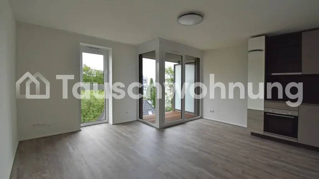 Studio zur Miete Tauschwohnung 550 € 1 Zimmer 32 m² Ravensberg Kiel 24118