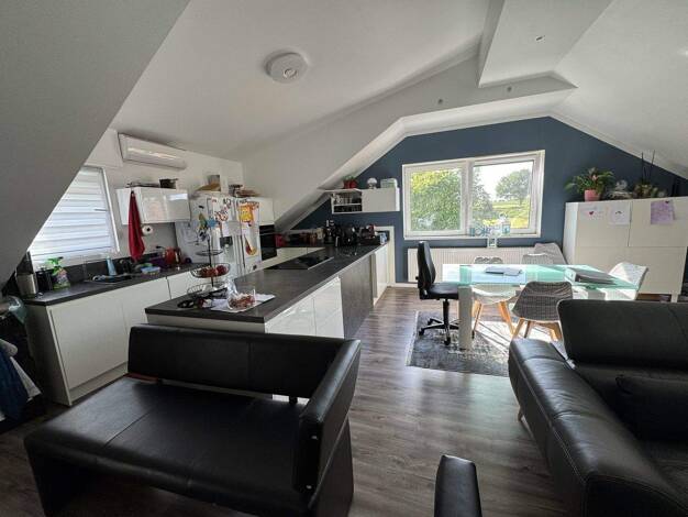 Mehrfamilienhaus zum Kauf 399.999 € 12 Zimmer 340 m² 1.750 m² Grundstück Aphoven/Laffeld Heinsberg 52525