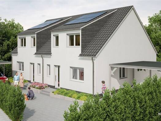 Grundstück zum Kauf 395.000 € 240 m² Grundstück Schwelm 58332