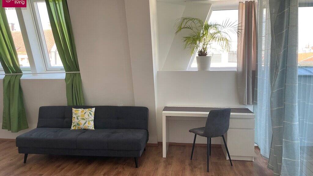 Wohnung zum Kauf 499.000 € 2 Zimmer 64,9 m² 1. Geschoss Wien 1150