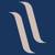 LA VIE Immobilien GmbH i.G.