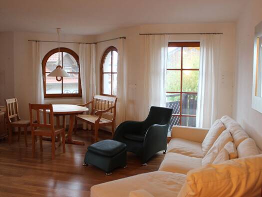 Wohnung zur Miete 935 € 2 Zimmer 78 m² Geschoss EG/1 frei ab 01.11.2026 Horn Gaienhofen 78343