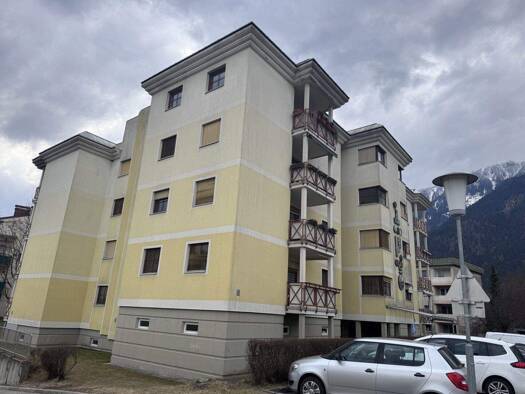 Wohnung zum Kauf 249.000 € 3 Zimmer 86 m² Spittal an der Drau 9800