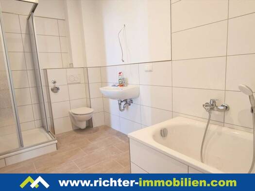 Loft zur Miete 995 € 2 Zimmer 75 m² Quadrate Innenstadt / Jungbusch 68161