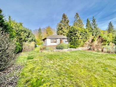 Grundstück zum Kauf 450.000 € 1.350 m² Grundstück Horst Seevetal 21220