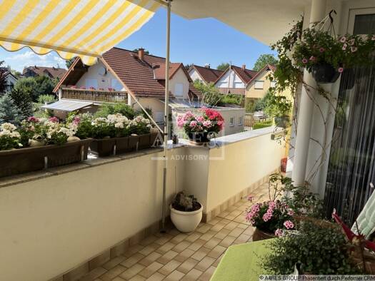 Wohnung zum Kauf 135.000 € 4 Zimmer 107,3 m² Singwitz Singwitz 02692