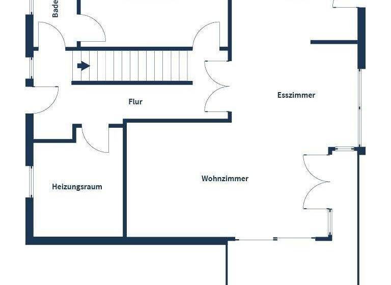 Einfamilienhaus zum Kauf 695.000 € 5 Zimmer 166 m² 663 m² Grundstück Karow Berlin 13125