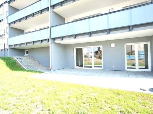Wohnung zur Miete 825 € 2 Zimmer 72 m² frei ab 01.01.2026 Villingen Villingen-Schwenningen 78048