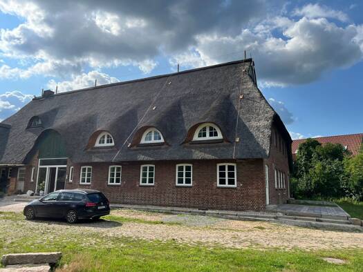 Terrassenwohnung zur Miete 2.000 € 3 Zimmer 100 m² Geschoss EG/2 frei ab 01.01.2026 Rahlstedt Hamburg 22143