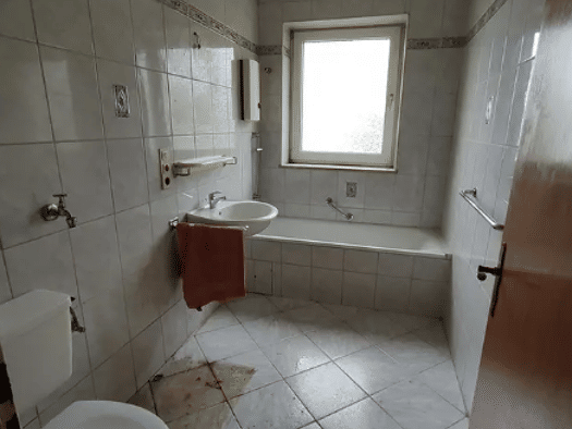 Wohnung zum Kauf 140.000 € 3 Zimmer 68 m² 1. Geschoss Schafkoven/Donneresch Delmenhorst 27751