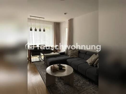 Wohnung zur Miete Tauschwohnung 1.300 € 2 Zimmer 62 m² 1. Geschoss Osdorf Altona 22763