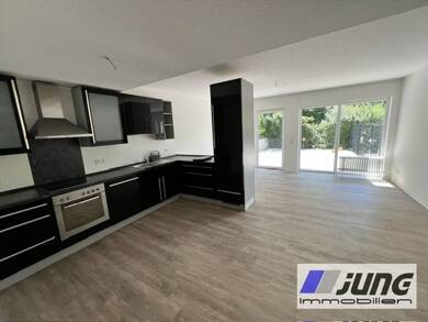 Wohnung zur Miete 1.000 € 3 Zimmer 100 m² 1 Geschosse frei ab sofort St. Ingbert Sankt Ingbert 66386