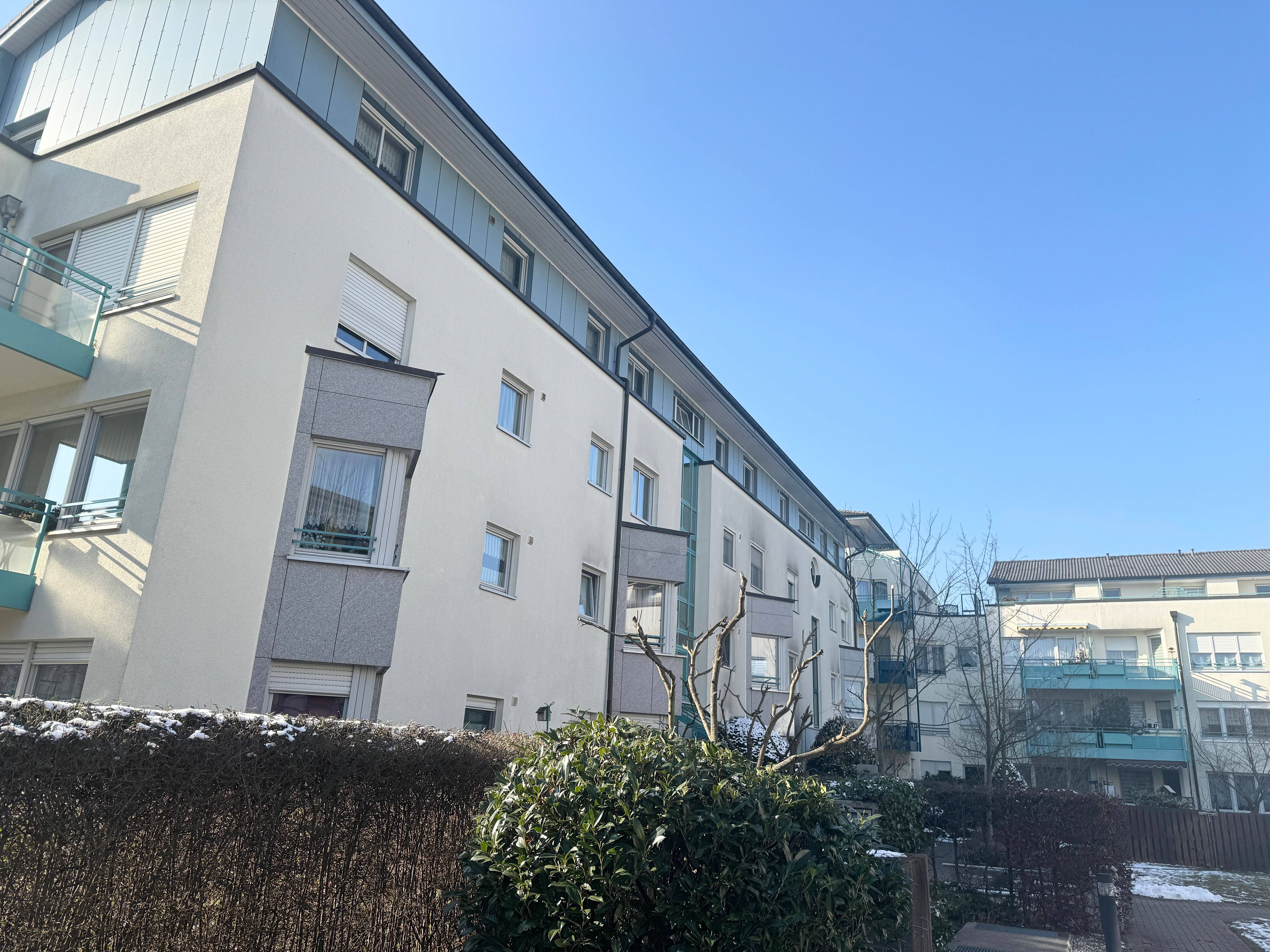 Property thumbnail 4