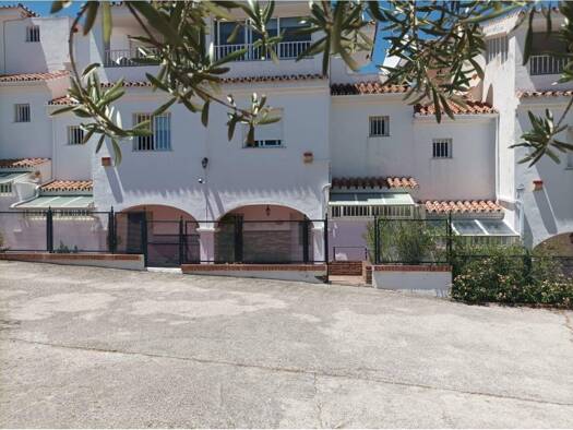 Reihenhaus zum Kauf 369.000 € 4 Zimmer 145 m² Alhaurín el Grande 29120