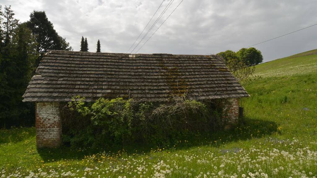 Haus zum Kauf 299.000 € 4 Zimmer 110 m² 2.188 m² Grundstück Jennersdorf, Burgenland, Südburgenland, Bezirk Jen 8380