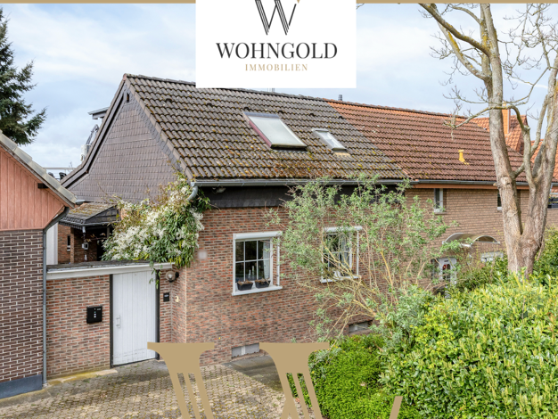 Doppelhaushälfte zum Kauf 229.000 € 3 Zimmer 86,1 m² 102 m² Grundstück Köttingen Erftstadt 50374