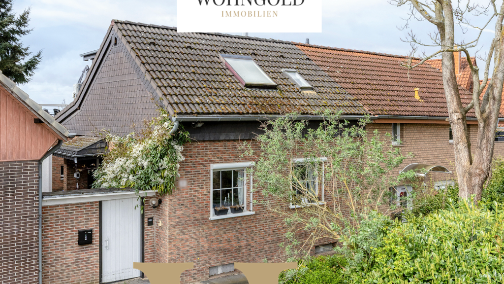 Doppelhaushälfte zum Kauf 229.000 € 3 Zimmer 86,1 m² 102 m² Grundstück Köttingen Erftstadt 50374