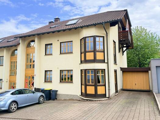 Mehrfamilienhaus zum Kauf 599.000 € 9 Zimmer 256,2 m² 424 m² Grundstück Püttlingen Püttlingen 66346