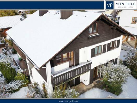 Doppelhaushälfte zum Kauf 880.000 € 6 Zimmer 172 m² 710 m² Grundstück Niederham Königsdorf 82549