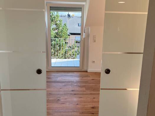 Wohnung zur Miete 760 € 3 Zimmer 89 m² Geschoss 2/2 frei ab 01.05.2026 Kues Bernkastel-Kues 54470