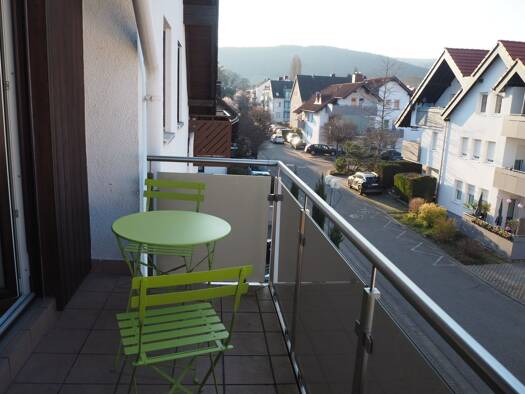 Wohnung zur Miete 750 € 2 Zimmer 70 m² frei ab 01.11.2026 Deidesheim Deidesheim 67146