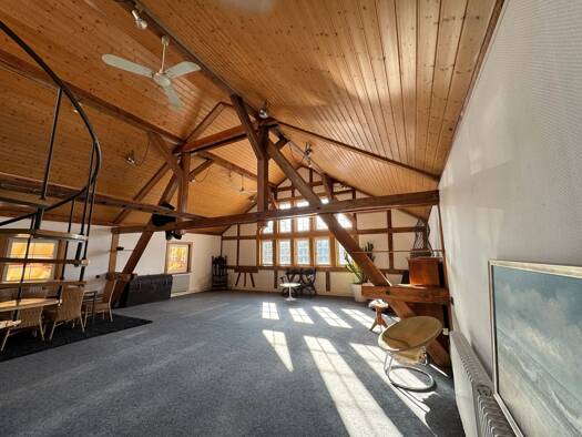 Bürofläche zur Miete provisionsfrei 1.750 € Innenstadt Tübingen 72070