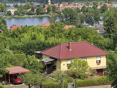 Grundstück zum Kauf 590.000 € 1.570 m² Grundstück Werder (Havel) Werder (Havel) 14542