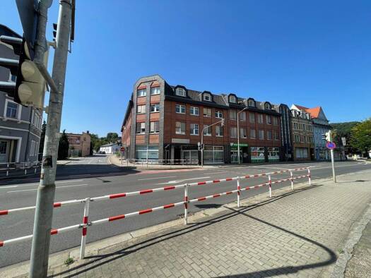 Bürofläche zum Kauf als Kapitalanlage geeignet 1.800 € 6 Zimmer 143,7 m² Dresdner Str. 72 Freital 01705