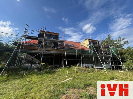 Wohnung zur Miete 1.321 € 2 Zimmer 97,9 m² frei ab 01.11.2026 Walsrode 29664