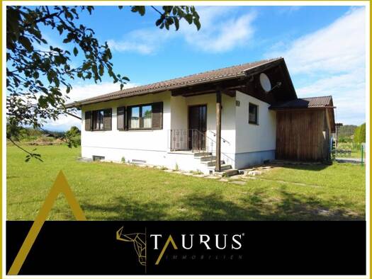 Einfamilienhaus zum Kauf 150.000 € 4 Zimmer 72,5 m² 1.020 m² Grundstück Globasnitz 9142