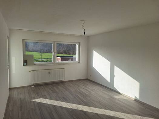 Wohnung zur Miete 730 € 3 Zimmer 73,7 m² 1. Geschoss Kamen-Mitte Kamen 59174