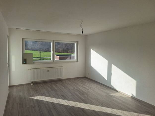 Wohnung zur Miete 730 € 3 Zimmer 73,7 m² 1. Geschoss Kamen-Mitte Kamen 59174