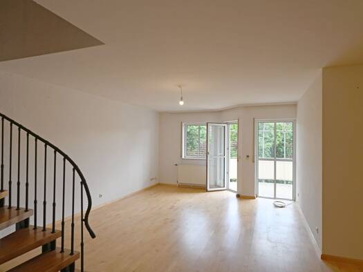 Wohnung zum Kauf 385.000 € 3 Zimmer 124 m² Oppenheim 55276