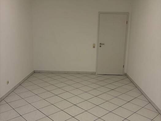 WG-Zimmer zur Miete 290 € 16 m² frei ab sofort Gießen Gießen 35390