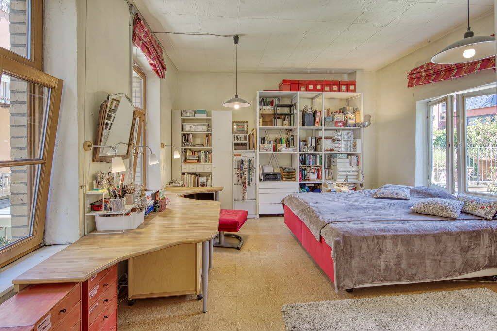 Property thumbnail 13