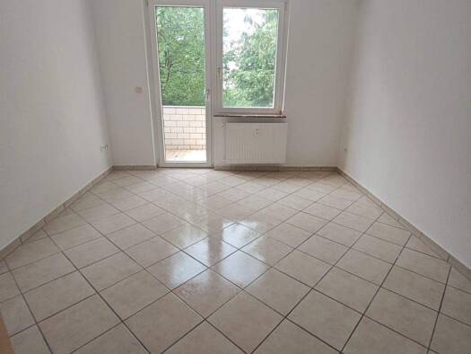 Studio zur Miete 525 € 3 Zimmer 75 m² 2. Geschoss Hauptstraße 83 Altstadt Gelsenkirchen 45879