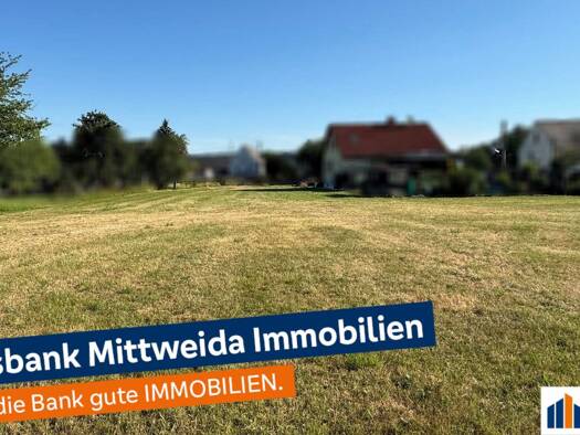 Grundstück zum Kauf 65.000 € 6.084 m² Grundstück Oberrossau Rossau 09661