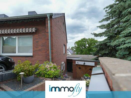 Wohnung zum Kauf 129.000 € 2 Zimmer 79 m² Gohr Dormagen 41542