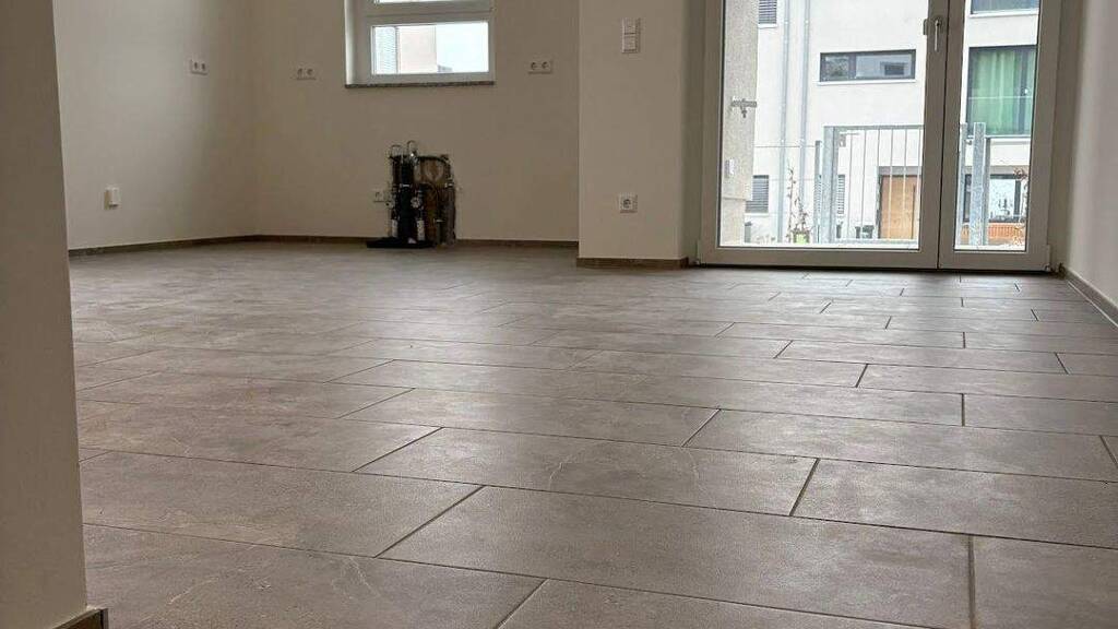 Wohnung zur Miete 746 € 2 Zimmer 51 m² 1. Geschoss frei ab 01.03.2026 Hahnenweide 4 Dornstadt 89160