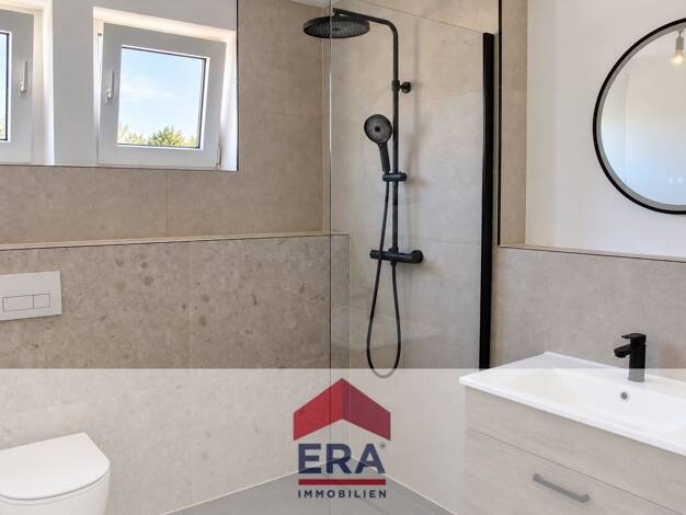 Wohnung zur Miete 1.150 € 4 Zimmer 90 m² 3. Geschoss frei ab 15.10.2026 Innenstadt Worms 67547