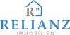 Relianz Immobilien