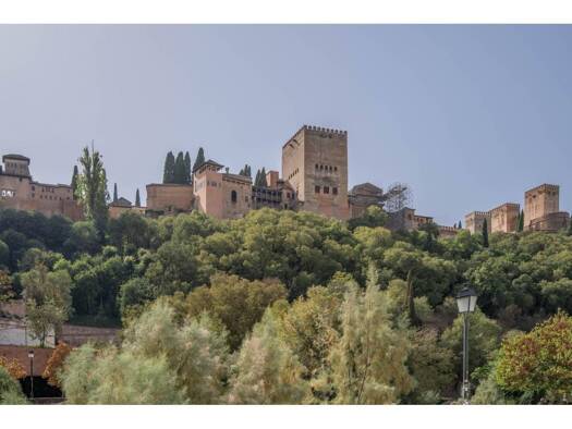 Reihenhaus zum Kauf 190.000 € 2 Zimmer 123 m² 66 m² Grundstück Granada 18010