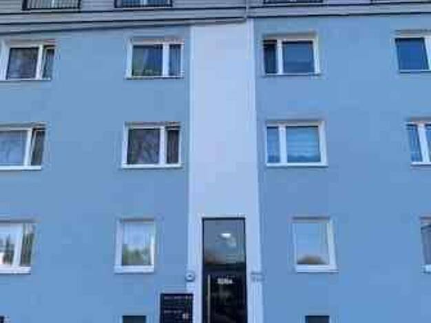 Wohnung zur Miete 1.027 € 2 Zimmer 58,7 m² frei ab 22.01.2026 Escher Str. 108 a Bilderstöckchen Köln 50739