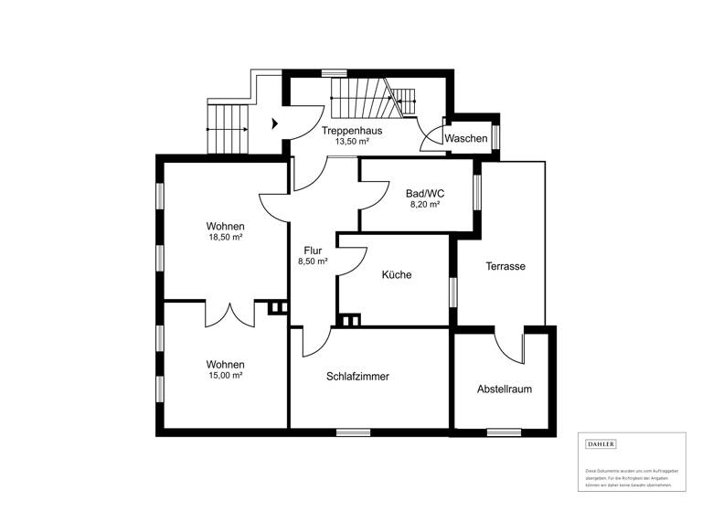 Einfamilienhaus zum Kauf 6 Zimmer 183 m²<br/>Wohnfläche 478 m²<br/>Grundstück Borstel Jork 21635