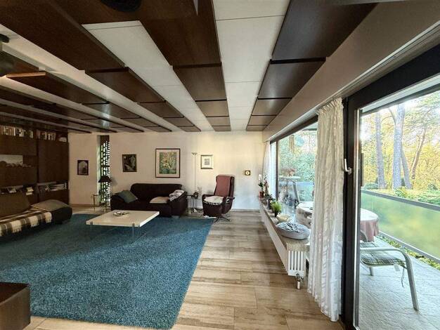 Einfamilienhaus zum Kauf 459.000 € 8 Zimmer 212 m² 814 m² Grundstück Wadgassen 66787